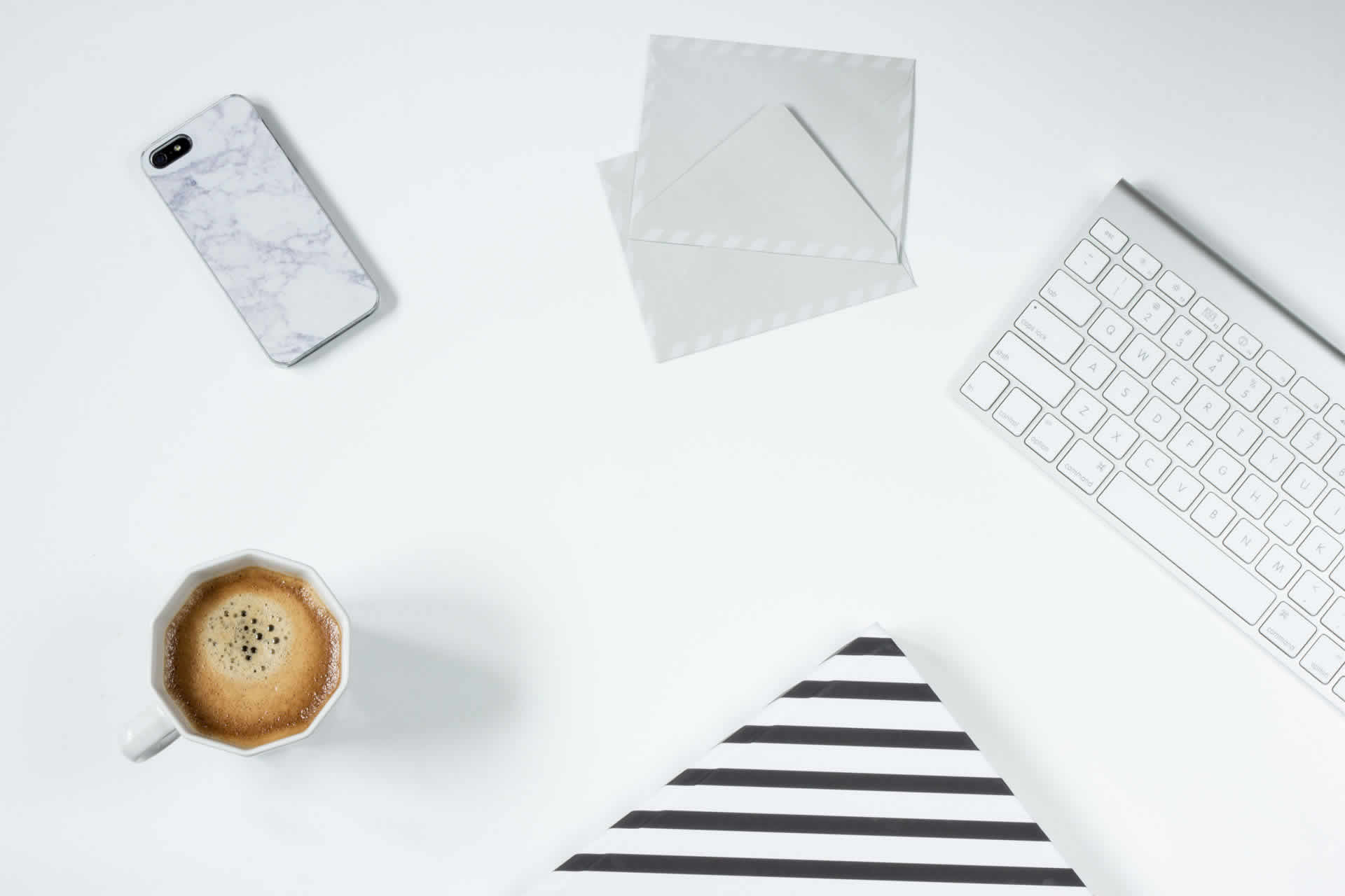 Professional Web Design Services