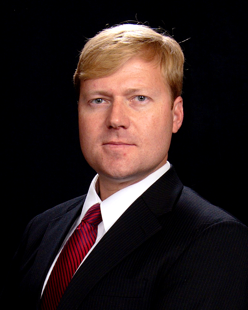Joe Greenwood