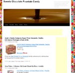 SweetsChocolateFountainCandy.com